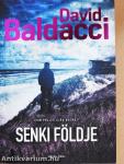 Senki földje