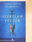 Szerelemféltők