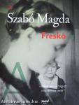 Freskó