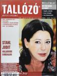 Tallózó 2007. (nem teljes évfolyam) I-III.