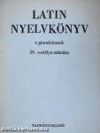 Latin nyelvkönyv