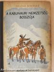 A kabunauri nemzetség bosszúja