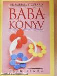 Babakönyv