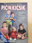 Picik és kicsik