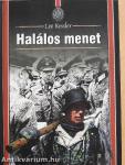 Halálos menet