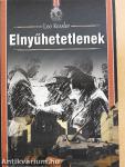 Elnyűhetetlenek