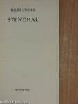 Hármaskönyv I. - Stendhal