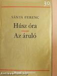 Húsz óra/Az áruló