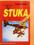 Stuka