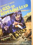 A 633-as repülőszázad