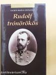 Rudolf trónörökös