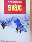 Svájc