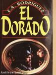 El Dorado