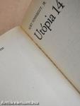 Utópia 14