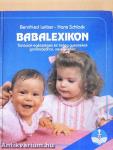 Babalexikon