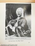 Johann Sebastian Bach - lemezzel