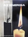 Az energia