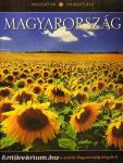 Magyarország