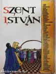 Szent István