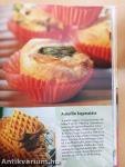 Nagy süteményeskönyv