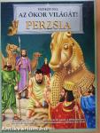 Perzsia