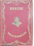 A harmincéves asszony/Goriot apó I-II./Grandet Eugénia