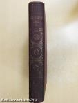 Vörösmarty Mihály munkái IV.