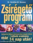 Zsírégető program