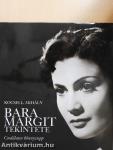 Bara Margit tekintete - CD-vel