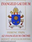 Evangelii Gaudium