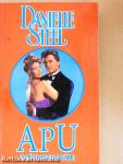 Apu