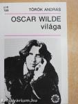 Oscar Wilde világa