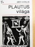 Plautus világa