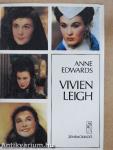 Vivien Leigh