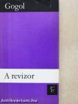A revizor