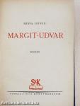 Margit-udvar