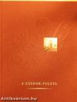 A Sándor-palota