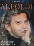 Alföldi