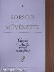 Sorsod művészete