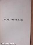 A harmincéves asszony/Goriot apó I-II./Grandet Eugénia