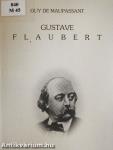 Gustave Flaubert