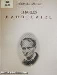 Charles Baudelaire