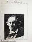 Charles Baudelaire