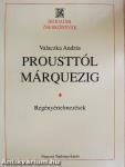 Prousttól Márquezig