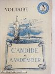 Candide/A vadember