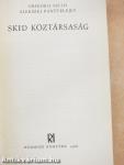 Skid köztársaság