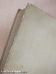 Skid köztársaság
