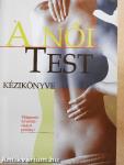 A női test kézikönyve