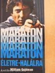 Maraton életre-halálra