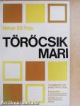 Törőcsik Mari